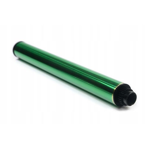 Συμβατό RICOH Drum OPC (D1272110) RC AFICIO 1013 (RIC1013)