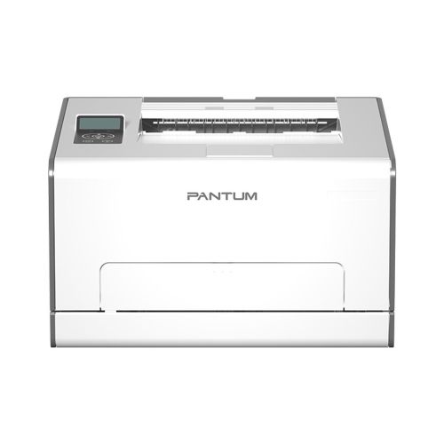 Pantum CP2100DW Έγχρωμoς Εκτυπωτής laser