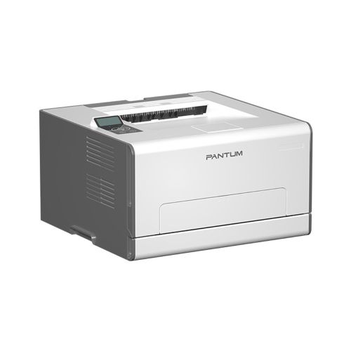 Pantum CP2100DW Έγχρωμoς Εκτυπωτής laser