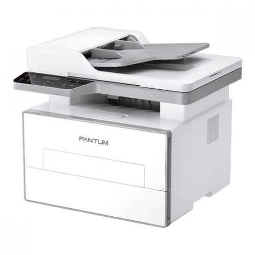 Pantum BM4240ADW 33ppm Ασπρόμαυρο Laser Πολυμηχάνημα