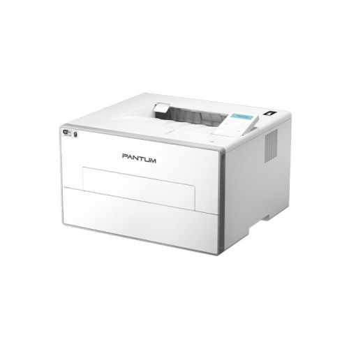 Pantum BP4200DW Ασπρόμαυρος Εκτυπωτής Laser