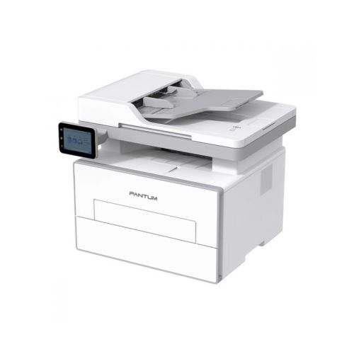 Pantum BM4300ADW Ασπρόμαυρο Laser Πολυμηχάνημα Duplex Scan Single Pass