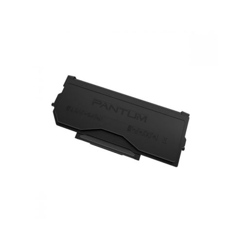 OEM Pantum TL-A5220X Toner (15.000 pgs)