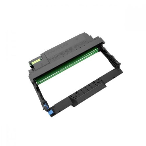 OEM Pantum DL-A5220 drum unit (30.000 pgs)