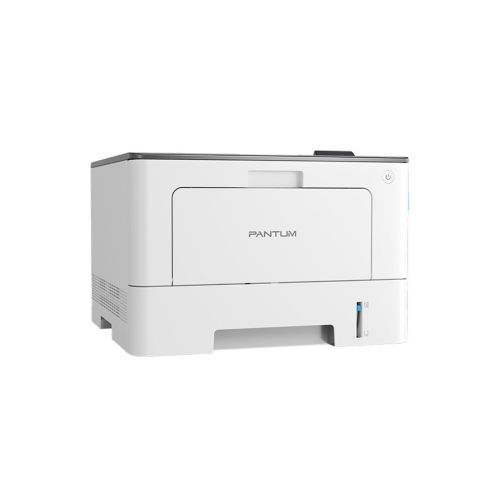 Pantum BP5200DN Ασπρόμαυρος Εκτυπωτής Laser