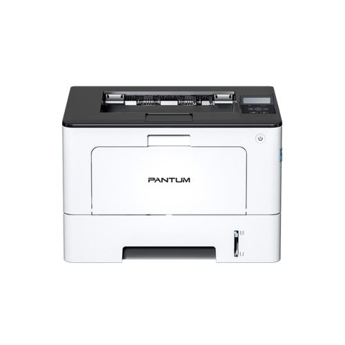 Pantum BP5200DN Ασπρόμαυρος Εκτυπωτής Laser