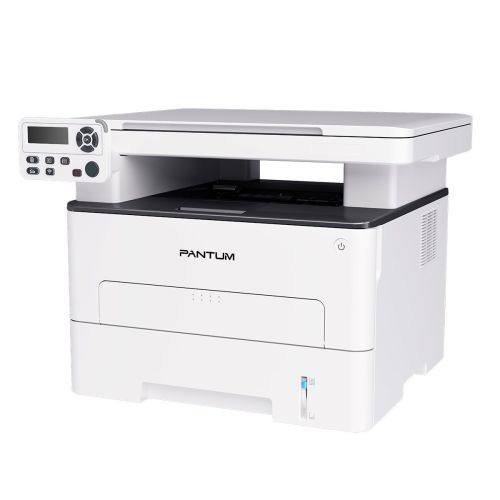 Pantum M6700DW Ασπρόμαυρο Laser Πολυμηχάνημα