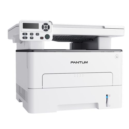 Pantum M6700DW Ασπρόμαυρο Laser Πολυμηχάνημα