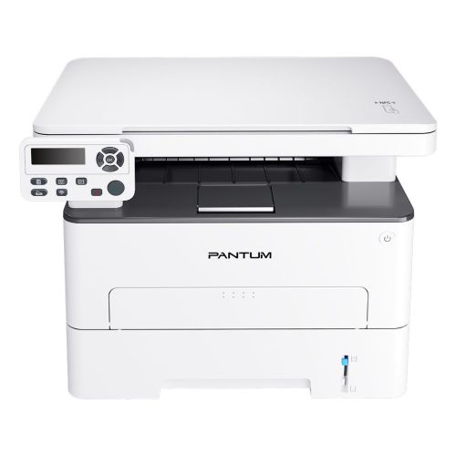Pantum M6700DW Ασπρόμαυρο Laser Πολυμηχάνημα