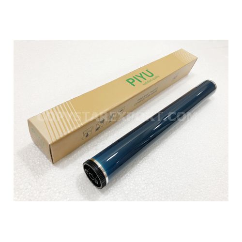Συμβατό RICOH Drum Cartridge (B2232042) OPC DRUM RC AFICIO MP C 2000 (RIC2000)