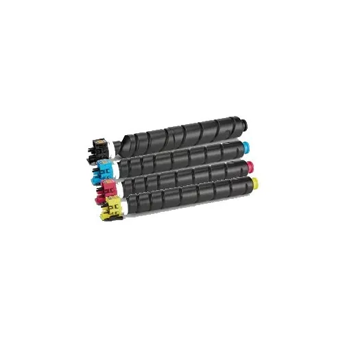 Συμβατό Kyocera TK-8385C Cyan Toner Cartridge for Kyocera Taskalfa 2554ci (20000 Pages)