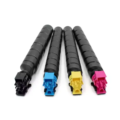 Συμβατό Kyocera TK-8565M Magenta Toner Cartridge for Kyocera Taskalfa 4054ci (24000 Pages)