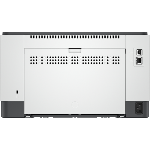 HP LaserJet M207dw Printer