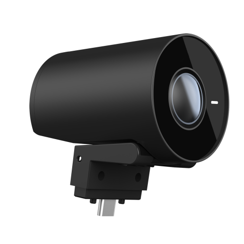 StarBoard 4K Modular Camera