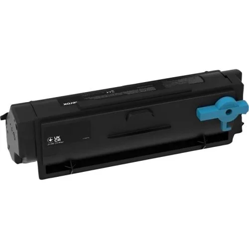 Συμβατό XEROX B310 TONER BLACK B305dn,B310dn,B315dn-8K#006R04380