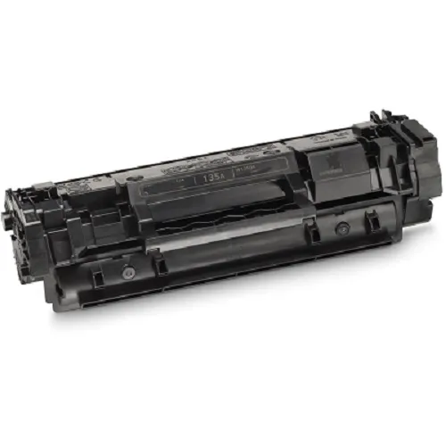 Συμβατό Toner No Chip W1350X HP M207,M209,M212,MFP M234,M236-2.4K#135X