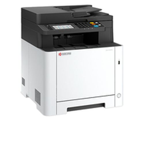 KYOCERA ECOSYS MA2600cfx Color Laser MFP (110C0F3NL0) (KYOMA2600CFX)