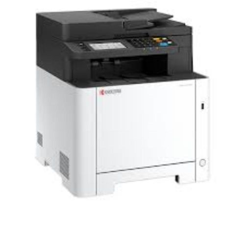 KYOCERA ECOSYS MA2600cwfx Color Laser MFP (110C0D3NL) (KYOMA2600CWFX)