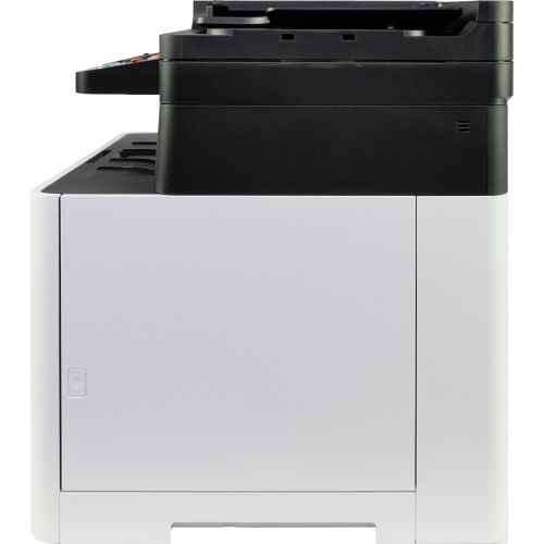KYOCERA ECOSYS MA2600cwfx Color Laser MFP (110C0D3NL) (KYOMA2600CWFX)