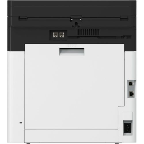 KYOCERA ECOSYS MA2600cwfx Color Laser MFP (110C0D3NL) (KYOMA2600CWFX)