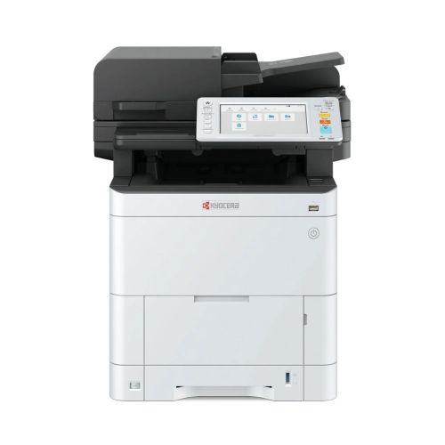 KYOCERA ECOSYS MA3500cix Color Laser MFP (1102YK3NL0) (KYOMA3500CIX)