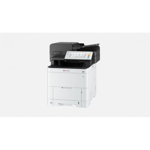 KYOCERA ECOSYS MA3500cix Color Laser MFP (1102YK3NL0) (KYOMA3500CIX)