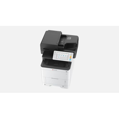 KYOCERA ECOSYS MA3500cix Color Laser MFP (1102YK3NL0) (KYOMA3500CIX)