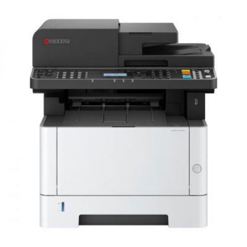 KYOCERA ECOSYS MA4000x Laser Multifunction Printer (110C143NL0) (KYOMA4000X)