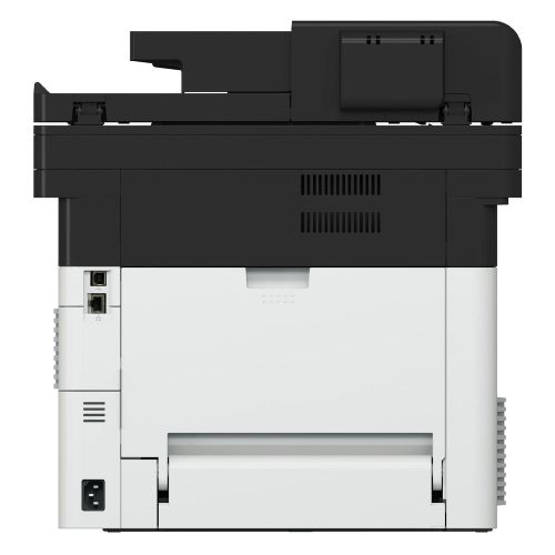 KYOCERA ECOSYS MA4000x Laser Multifunction Printer (110C143NL0) (KYOMA4000X)