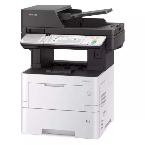 KYOCERA ECOSYS MA4500ix Laser MFP (110C113NL0) (KYOMA4500IX)