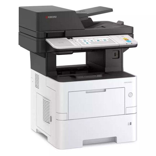 KYOCERA ECOSYS MA4500ix Laser MFP (110C113NL0) (KYOMA4500IX)