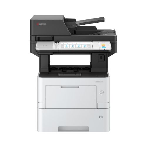 KYOCERA ECOSYS MA4500ix Laser MFP (110C113NL0) (KYOMA4500IX)