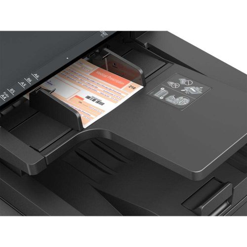 KYOCERA ECOSYS MA4500ix Laser MFP (110C113NL0) (KYOMA4500IX)