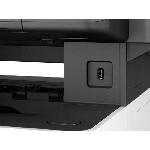 KYOCERA ECOSYS MA4500ix Laser MFP (110C113NL0) (KYOMA4500IX)
