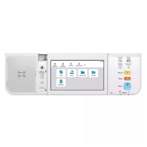 KYOCERA ECOSYS MA4500ix Laser MFP (110C113NL0) (KYOMA4500IX)
