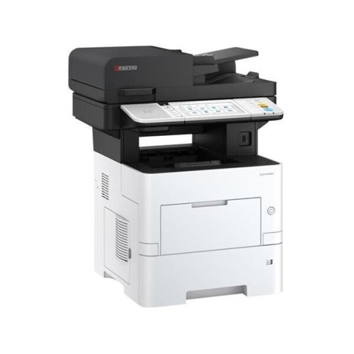 KYOCERA ECOSYS MA4500x Laser MFP (110C133NL0) (KYOMA4500X)