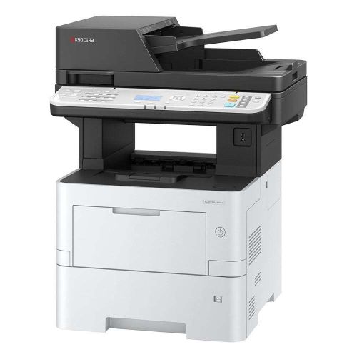 KYOCERA ECOSYS MA4500x Laser MFP (110C133NL0) (KYOMA4500X)