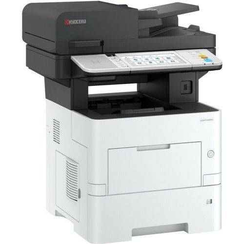 KYOCERA ECOSYS MA5500ifx laser multifunction printer (110C0Z3NL0) (KYOMA5500IFX)