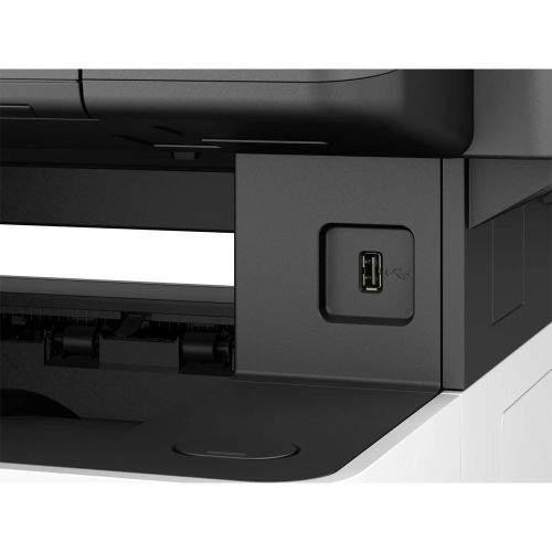 KYOCERA ECOSYS MA5500ifx laser multifunction printer (110C0Z3NL0) (KYOMA5500IFX)
