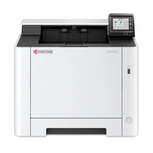 KYOCERA ECOSYS PA2600cwx Color Laser Printer (110C0G3NL) (KYOPA2600CWX)