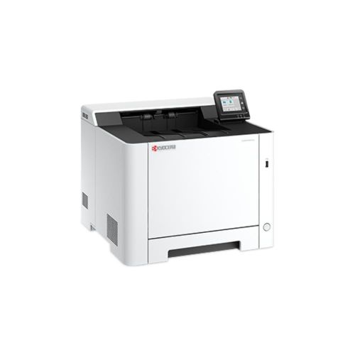 KYOCERA ECOSYS PA2600cwx Color Laser Printer (110C0G3NL) (KYOPA2600CWX)