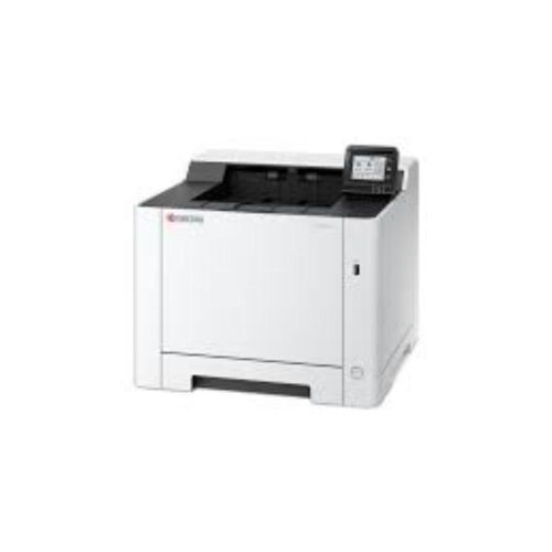 KYOCERA ECOSYS PA2600cx Color Laser Printer (110C0H3NL0) (KYOPA2600CX)
