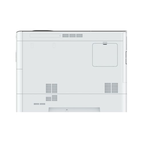KYOCERA ECOSYS PA3500Cx Color Laser Printer (KYOPA3500CX) (1102YJ3NL0)