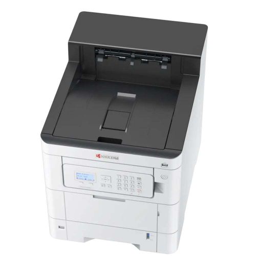 KYOCERA ECOSYS PA4000cx Color Laser Printer (KYOPA4000CX) (1102Z03NL0)