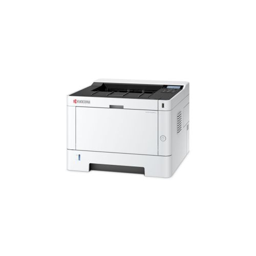 KYOCERA ECOSYS PA4000wx Mono Laser Printer (KYOPA4000WX) (110C1F3NL0)