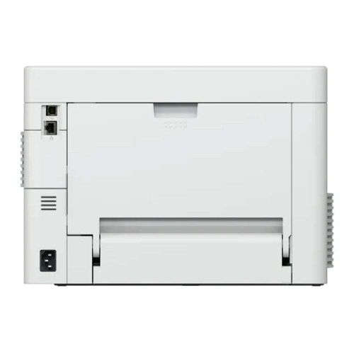KYOCERA ECOSYS PA4000wx Mono Laser Printer (KYOPA4000WX) (110C1F3NL0)