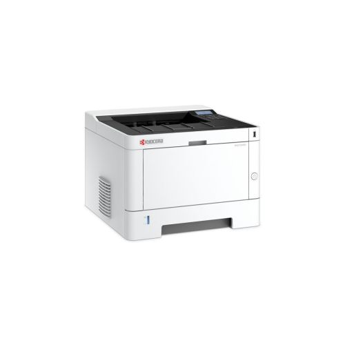 KYOCERA ECOSYS PA4000x Mono Laser Printer (KYOPA4000X) (110C153NL0)