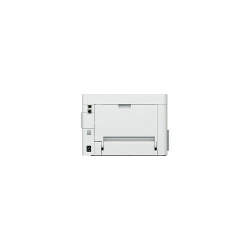 KYOCERA ECOSYS PA4000x Mono Laser Printer (KYOPA4000X) (110C153NL0)