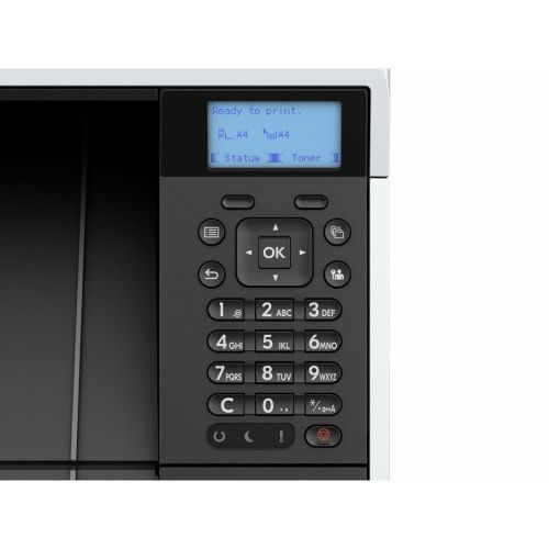 KYOCERA ECOSYS PA4000x Mono Laser Printer (KYOPA4000X) (110C153NL0)
