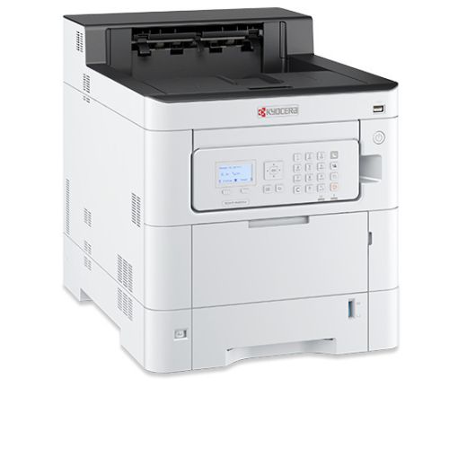 KYOCERA ECOSYS PA4000x Mono Laser Printer (KYOPA4000X) (110C153NL0)